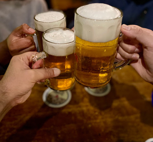 Comentarii opinii despre Gully