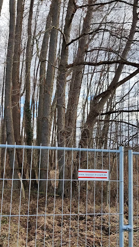 Comentarii opinii despre Fischhof Mellensee