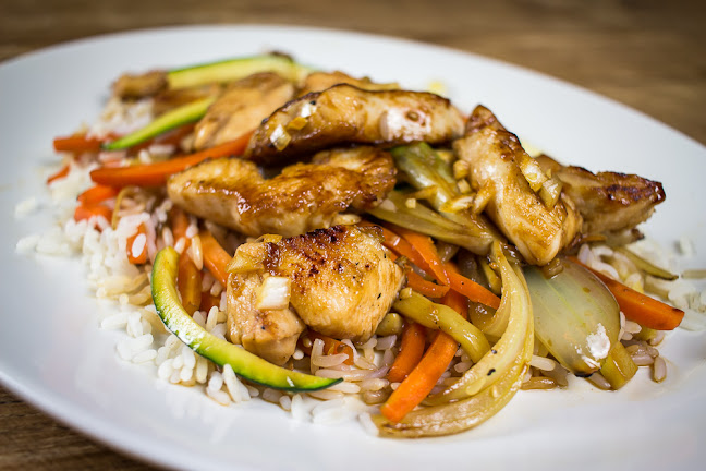 Donaustaufer Str. 256, 93055 Regensburg