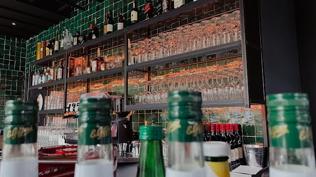 Ob. Wässere 4, 72764 Reutlingen