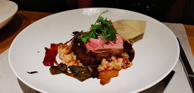 Restaurant 1878 - Attendorn