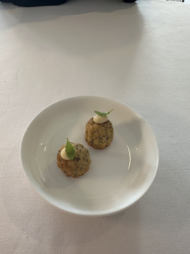 Storstad Restaurant - Regensburg