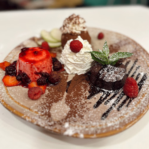 Altstadt 8, 95028 Hof