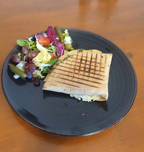 Kochstraße 8, 54290 Trier