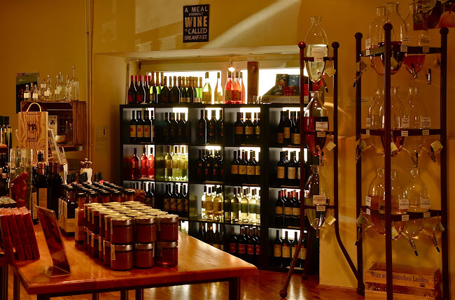 Marktstraße 8, 59494 Soest