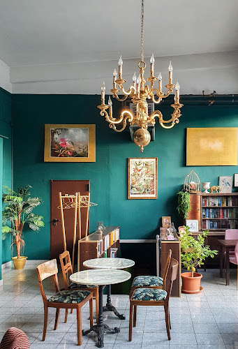 Sudetenstraße 51, 64521 Groß-Gerau