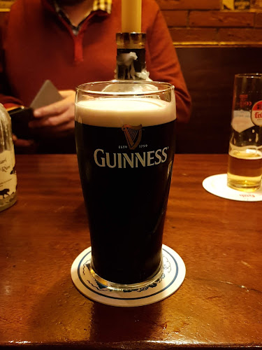 Spielmann Irish Pub - Monheim am Rhein
