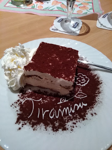 Kemsstraße 21, 79189 Bad Krozingen