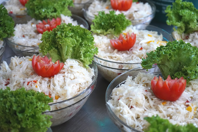 Königswall 3, 45657 Recklinghausen