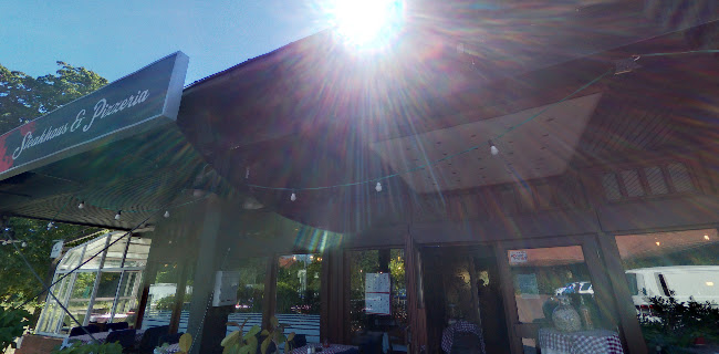 Wiesenschlag 4, 14129 Berlin