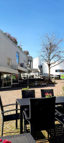 Opinii despre Wochenmarkt Bad Rappenau în Bad Rappenau - Gastronomie und Hotellerie