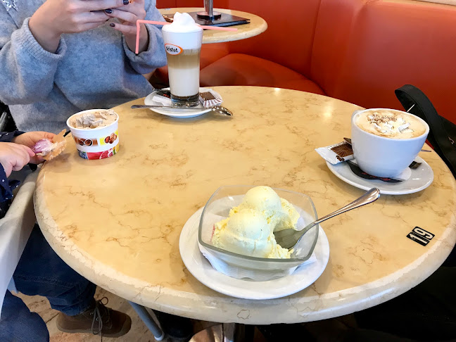 Am Forum 1, 35576 Wetzlar