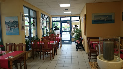 Pizzeria Heimservice La Bella Vita