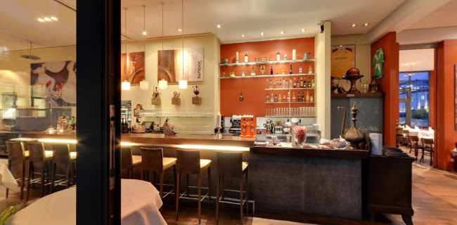 Frankfurter Str. 4, 38122 Braunschweig