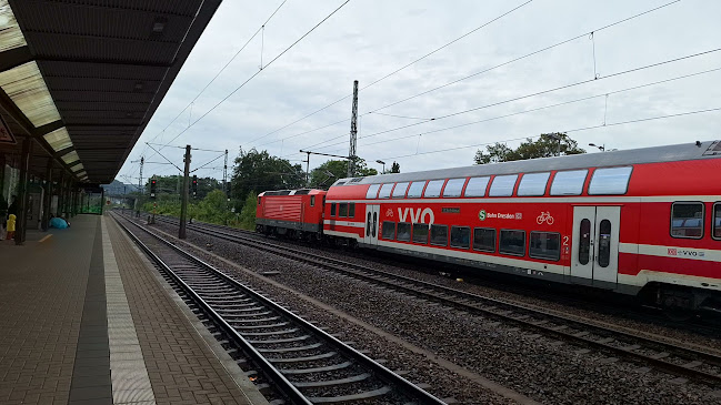 Toprak Dürüm Kebab Haus