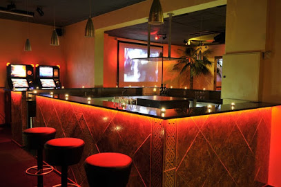 Club Venus Bar & Saunaclub