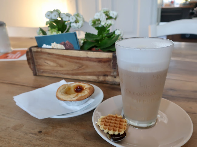 Friedrich-Breuer-Straße 55, 53225 Bonn