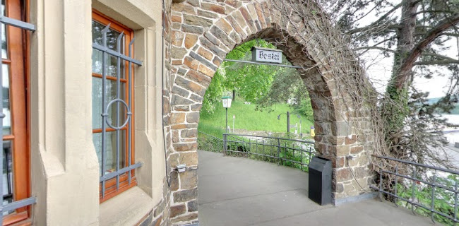 Bastei Restaurant - Bonn