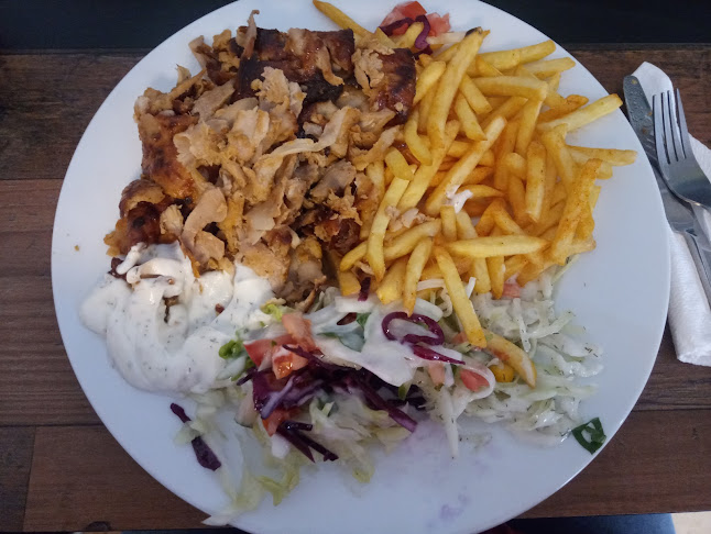 Westcellertorstraße 8, 29221 Celle