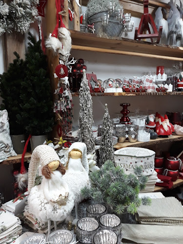 Redewischer Straße 23c OT, 23946 Ostseebad Boltenhagen