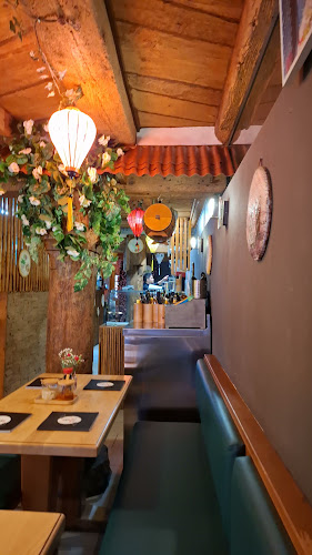 Mr. Bi - Waldshut-Tiengen