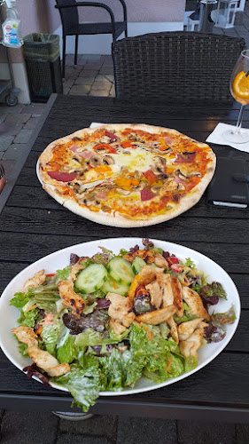 Karl-Friedrich-Straße 5, 77977 Rust