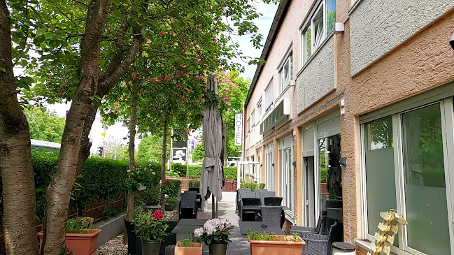 Ichiban Restaurant - München