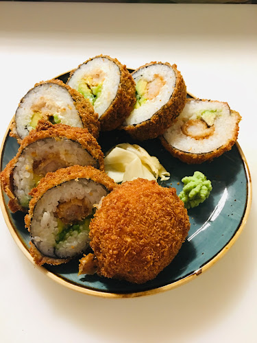 Comentarii opinii despre VietFood