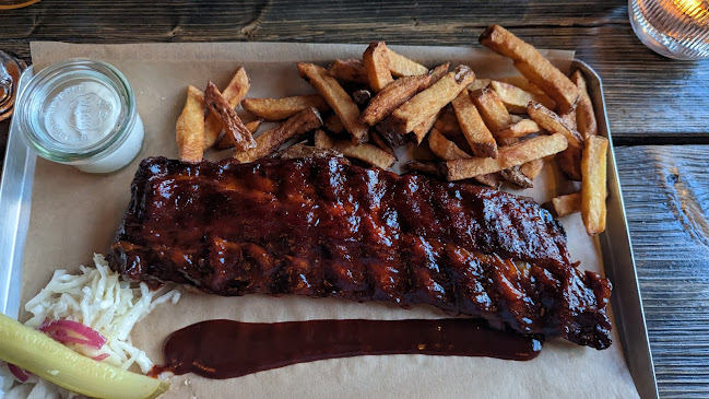 Zur Alten Börse 68, 12681 Berlin