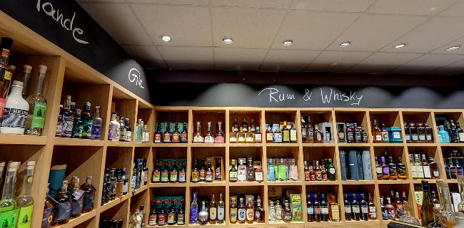 Koppes Feingemachtes