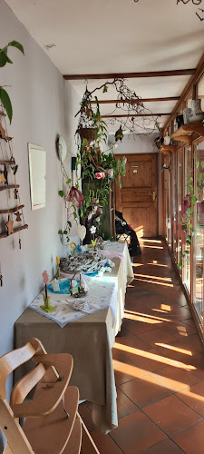 Harzblut - Wernigerode