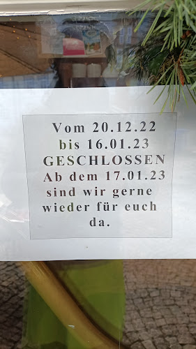 Osteria Max am Dom - Verden (Aller)