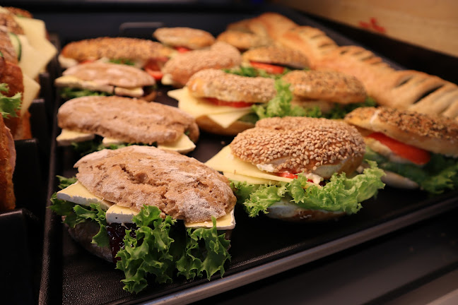 Bio Bäckerei Gürtner - Dachau