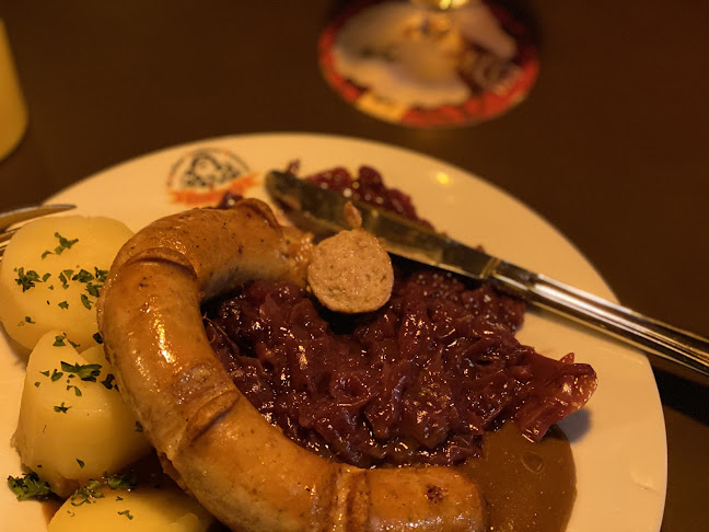 Carmerstraße 9, 10623 Berlin