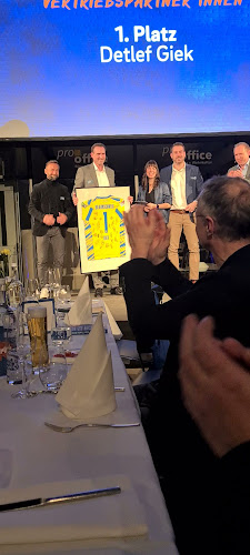 Opinii despre Zucker - Braunschweig în Braunschweig - Gastronomie und Hotellerie