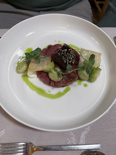 Opinii despre Restaurant 1878 în Attendorn - Gastronomie und Hotellerie