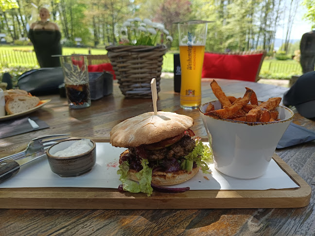 TORHAUS Möhnesee GmbH - Möhnesee