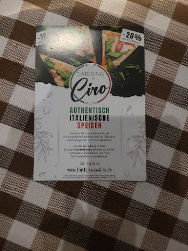 Schubartstraße 47, 13509 Berlin