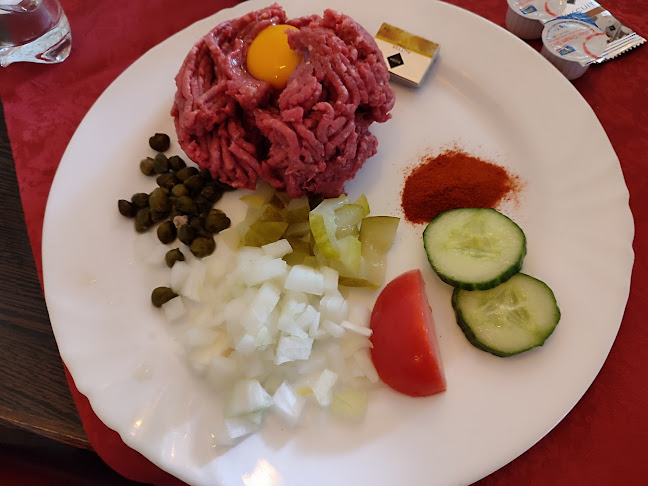 Biertempel 2 - Gastronomie und Hotellerie