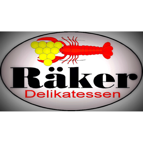 Mittelstraße 108, 32657 Lemgo