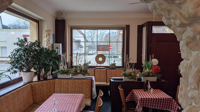 Hauptstraße 27, 15837 Baruth/Mark