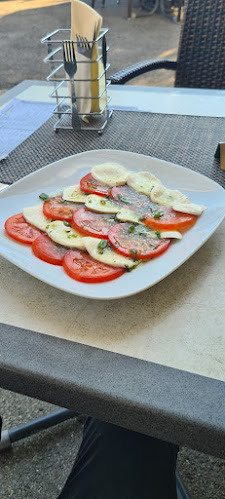 Comentarii opinii despre Pizzeria Wendelstein