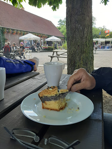 Berger 25, 59394 Nordkirchen