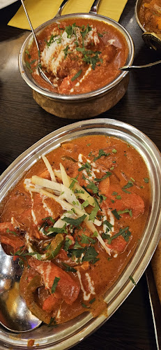 Belziger Str. 42, 10823 Berlin