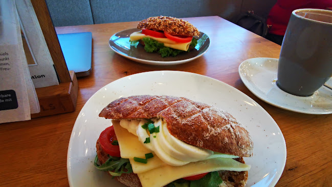 Daniels by Schäfer’s - Hannover