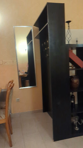 Opinii despre Il Gusto Bochum în Bochum - Gastronomie und Hotellerie