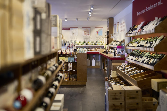 Steinsdorfstraße 18, 80538 München