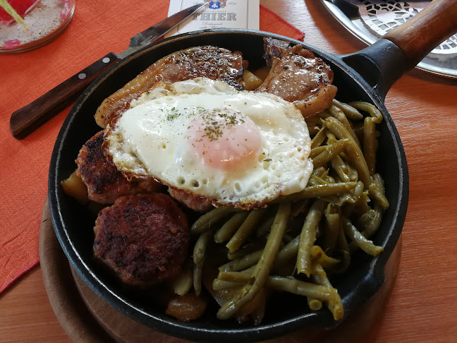 Passadestraße 29, 32758 Detmold