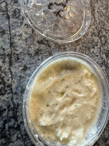 Comentarii opinii despre Blizzeria