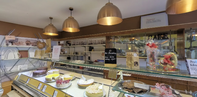 Café Konditorei Vaitl - Plattling - Gastronomie und Hotellerie